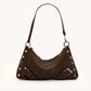 Kyle-Med-Belted-Suede-GM-Front-View-2