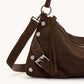 Kyle-Med-Belted-Suede-GM-Front-Detail-View