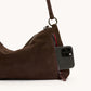Kyle-Med-Belted-Suede-GM-Back-Detail-View