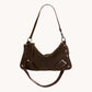 Kyle-Med-Belted-Suede-GM-Crossbody-View