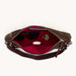 Kyle-Med-Belted-Suede-GM-Inside-View
