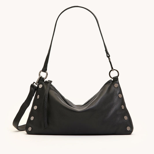 Kyle-Med-Black-GM-Front-View