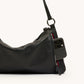 Kyle-Med-Black-GM-Back-Detail-View