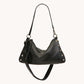 Kyle-Med-Black-GM-Crossbody-View