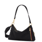 Kyle-Med-Black-Nylon-Cargo-G-Back-View