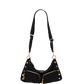 Kyle-Med-Black-Nylon-Cargo-G-Crossbody-View