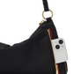 Kyle-Med-Black-Nylon-Cargo-G-Back-View-Detail
