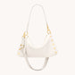 Kyle-Med-Calla-Lily-White-BG-Crossbody-View