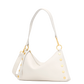 Kyle-Med-Calla-Lily-White-BG-Front-View-2