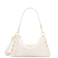 Kyle-Med-Calla-Lily-White-BG-Front-View