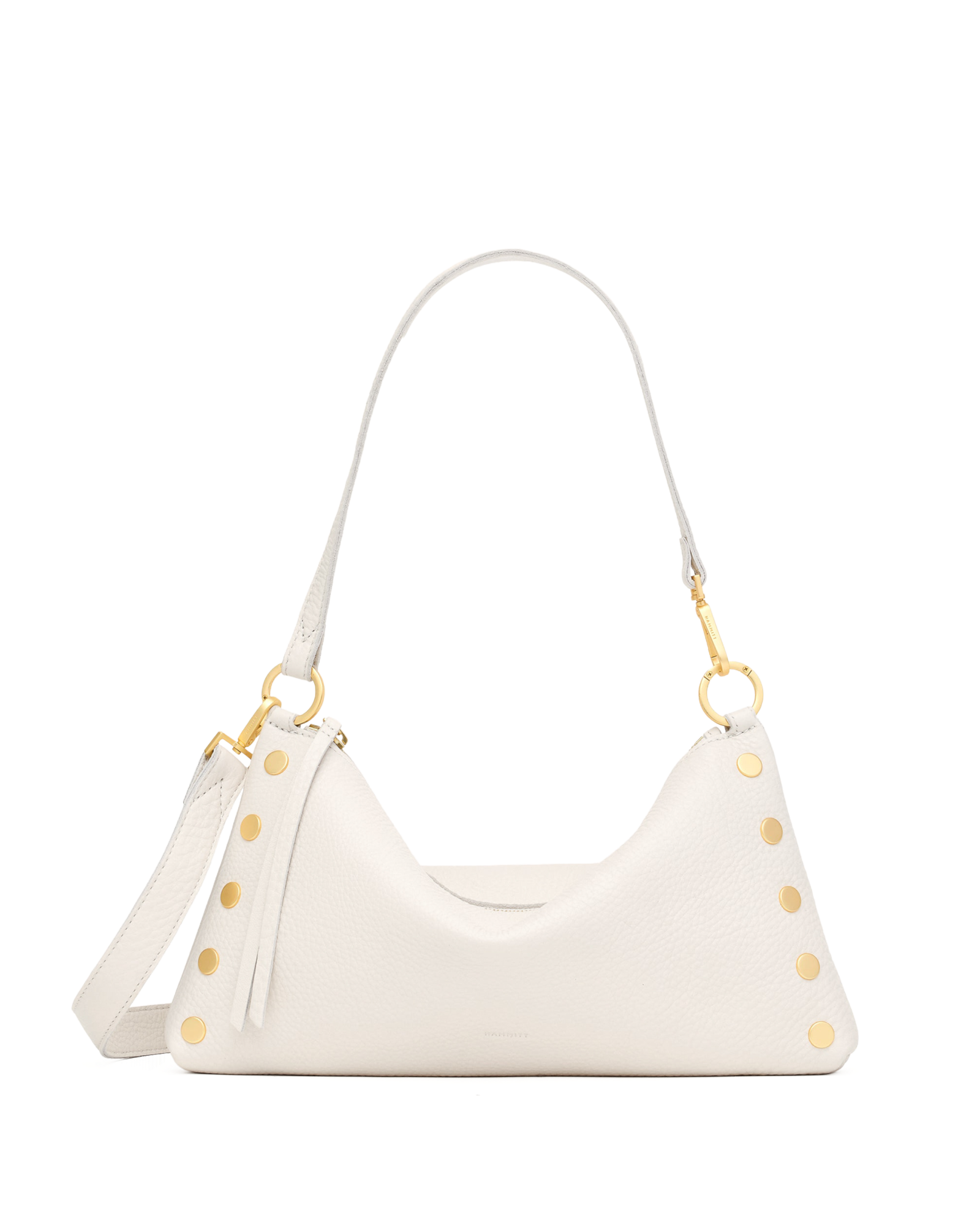 Kyle-Med-Calla-Lily-White-BG-Front-View
