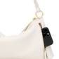 Kyle-Med-Calla-Lily-White-BG-Back-View-Detail