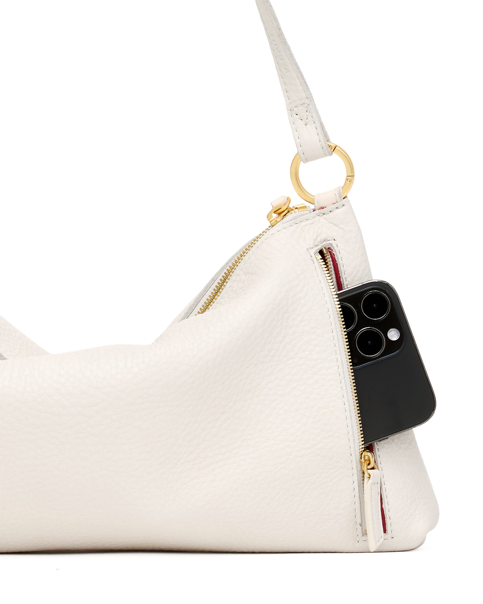 Kyle-Med-Calla-Lily-White-BG-Back-View-Detail