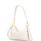 Kyle-Med-Calla-Lily-White-BG-Back-View