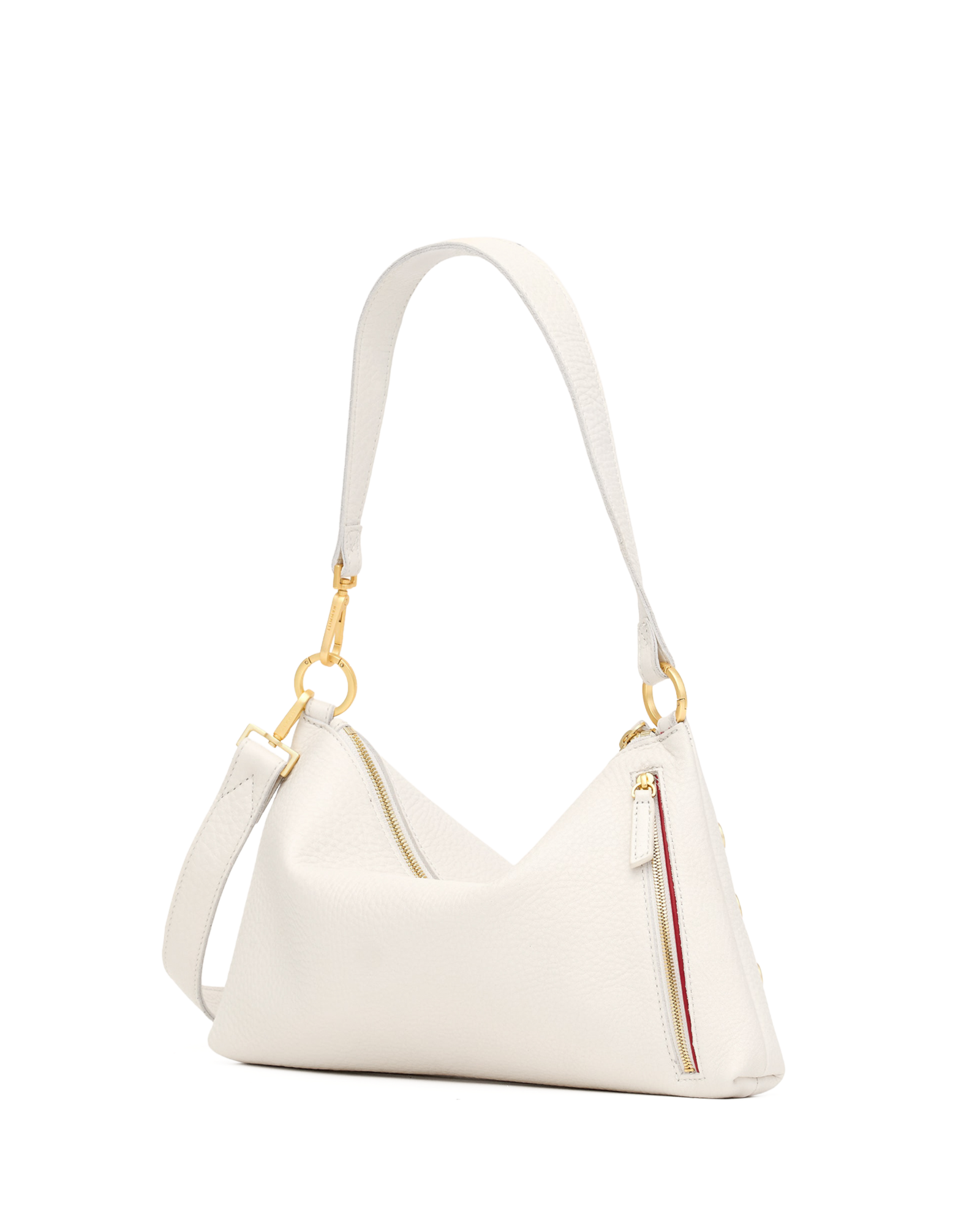 Kyle-Med-Calla-Lily-White-BG-Back-View
