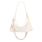 Kyle-Med-Calla-Lily-White-BG-Crossbody-View