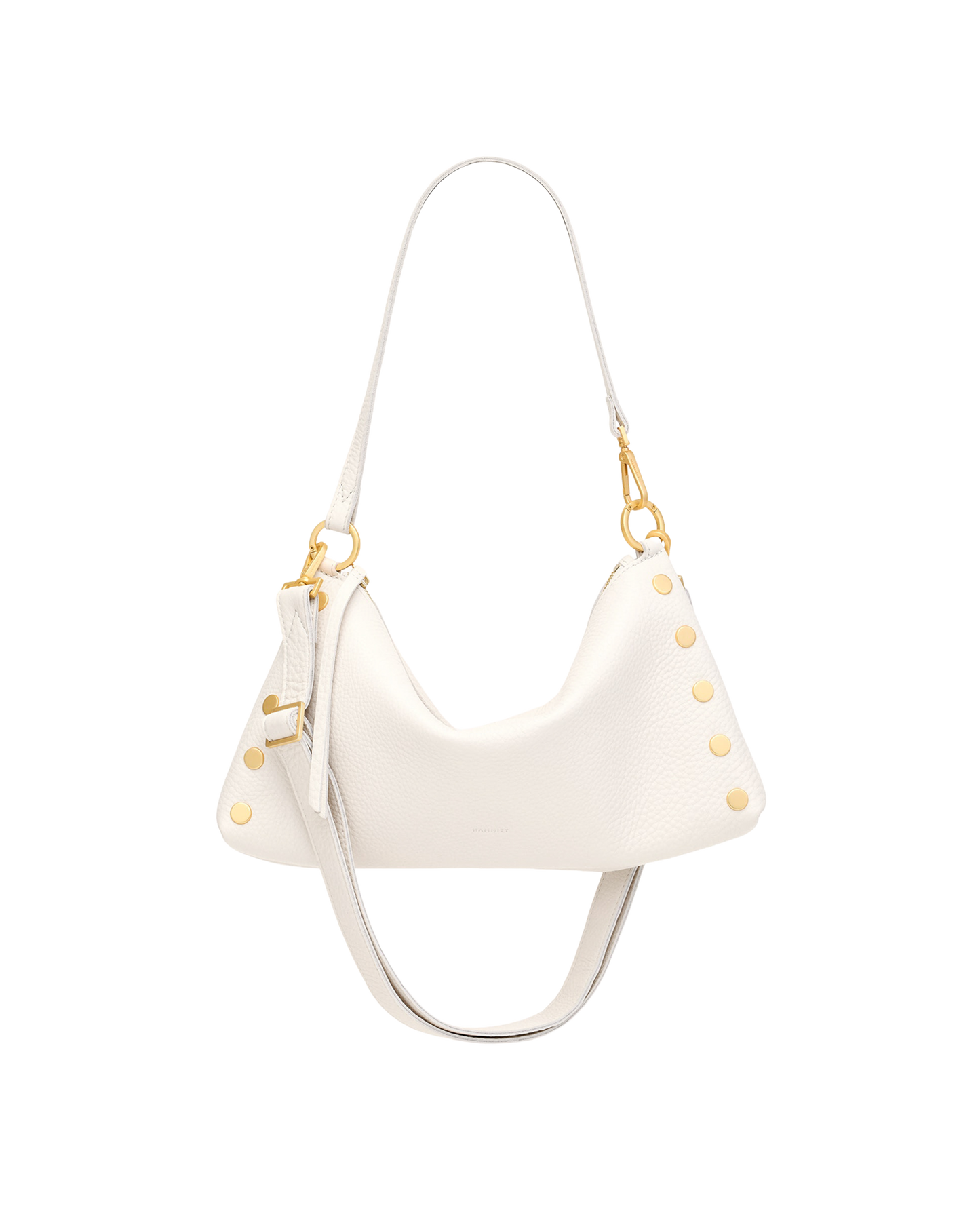 Kyle-Med-Calla-Lily-White-BG-Crossbody-View
