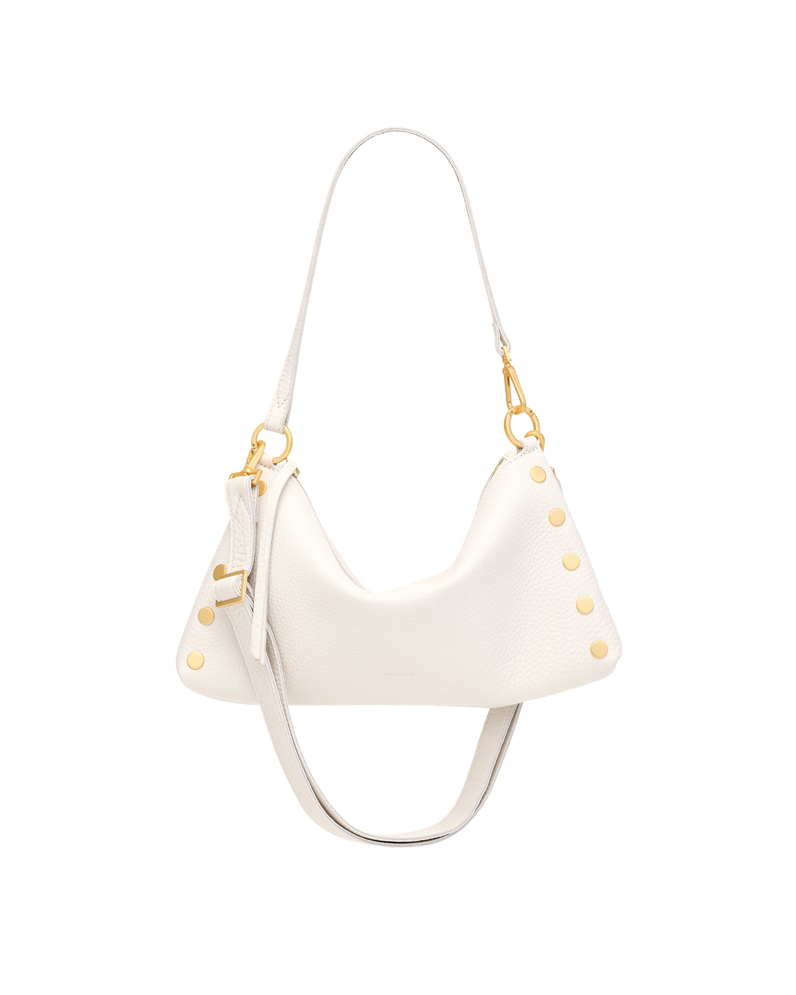 Kyle-Med-Calla-Lily-White-BG-Crossbody-View