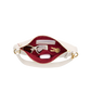 Kyle-Med-Calla-Lily-White-BG-Inside-View
