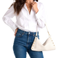 Kyle-Med-Calla-Lily-White-BG-Model-View
