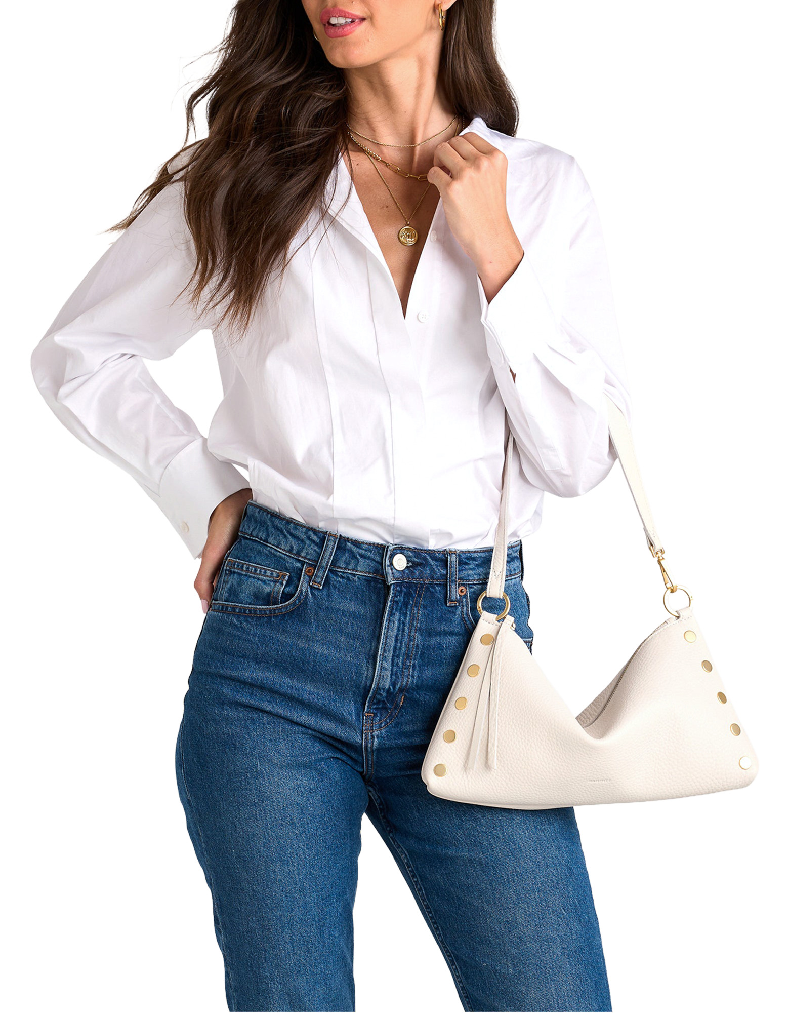 Kyle-Med-Calla-Lily-White-BG-Model-View