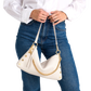 Kyle-Med-Calla-Lily-White-BG-Model-View-6