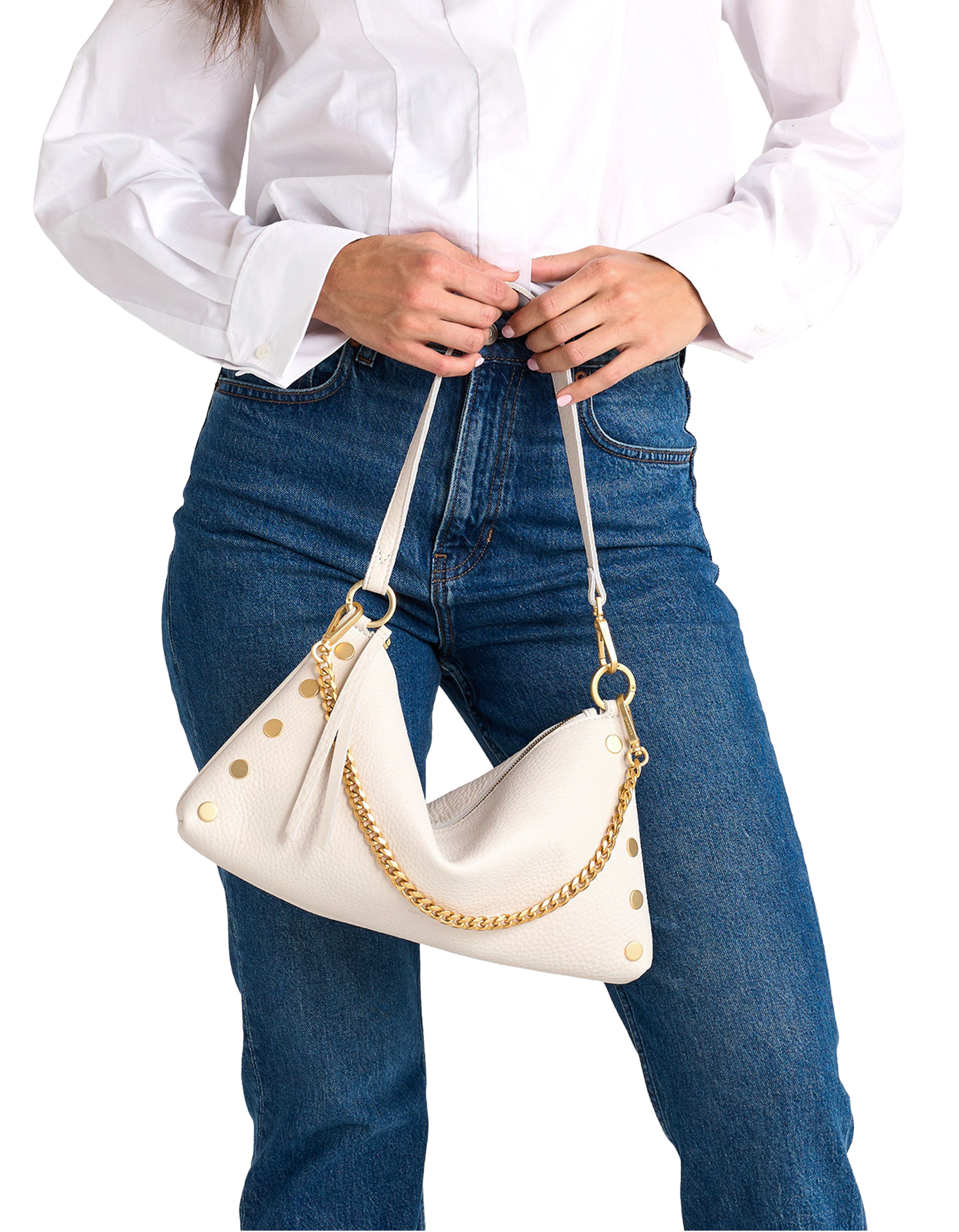 Kyle-Med-Calla-Lily-White-BG-Model-View-6