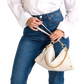 Kyle-Med-Calla-Lily-White-BG-Model-View-5