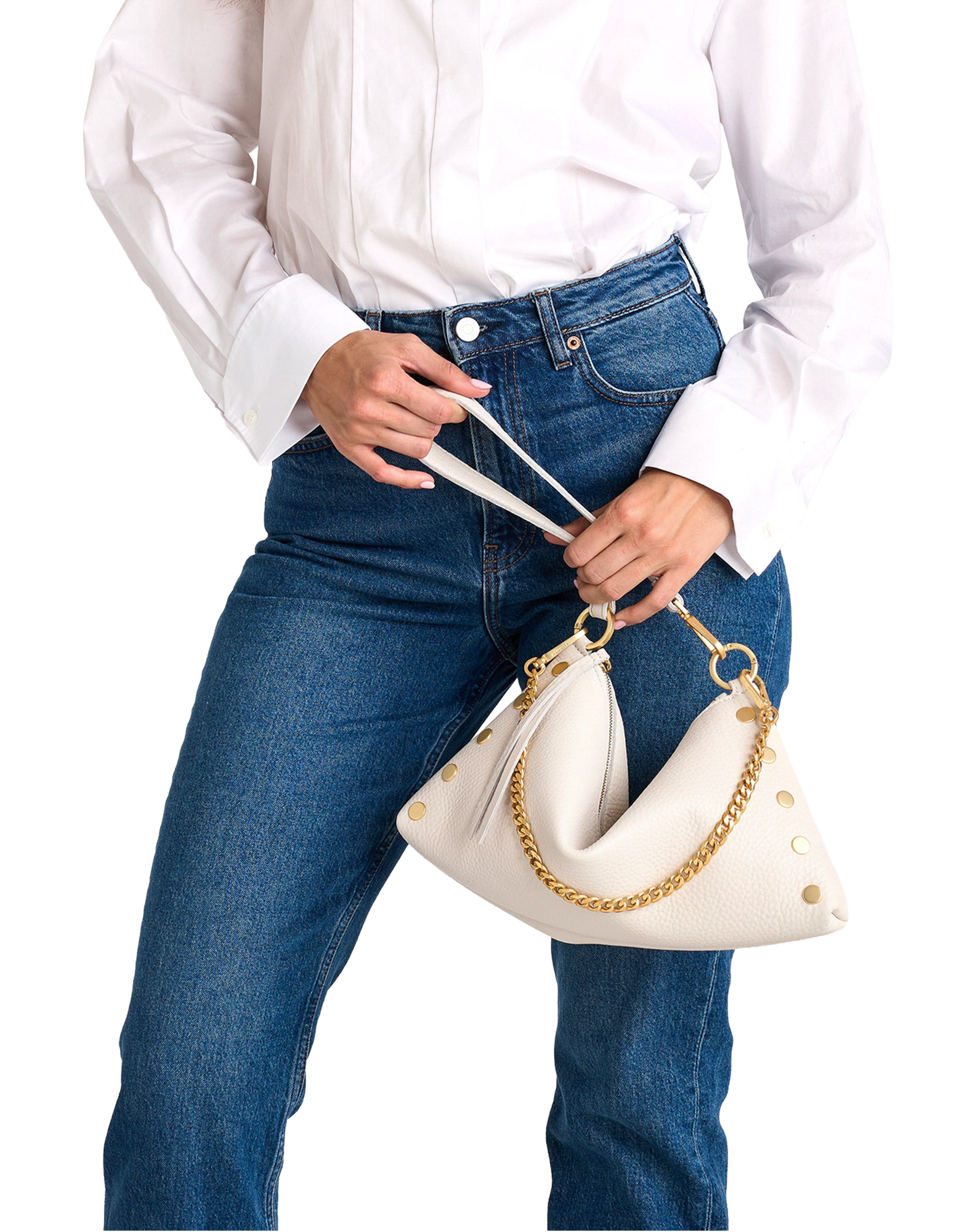 Kyle-Med-Calla-Lily-White-BG-Model-View-5
