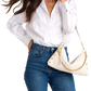 Kyle-Med-Calla-Lily-White-BG-Model-View