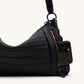 Kyle-Med-Moto-Black-GM-Back-Detail-View
