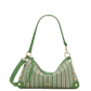 Kyle-Med-Pickle-Stripe-G-Front-View