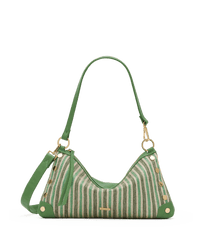 Kyle-Med-Pickle-Stripe-G-Front-View