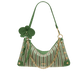 Kyle-Med-Pickle-Stripe-G-Crossbody-View-3
