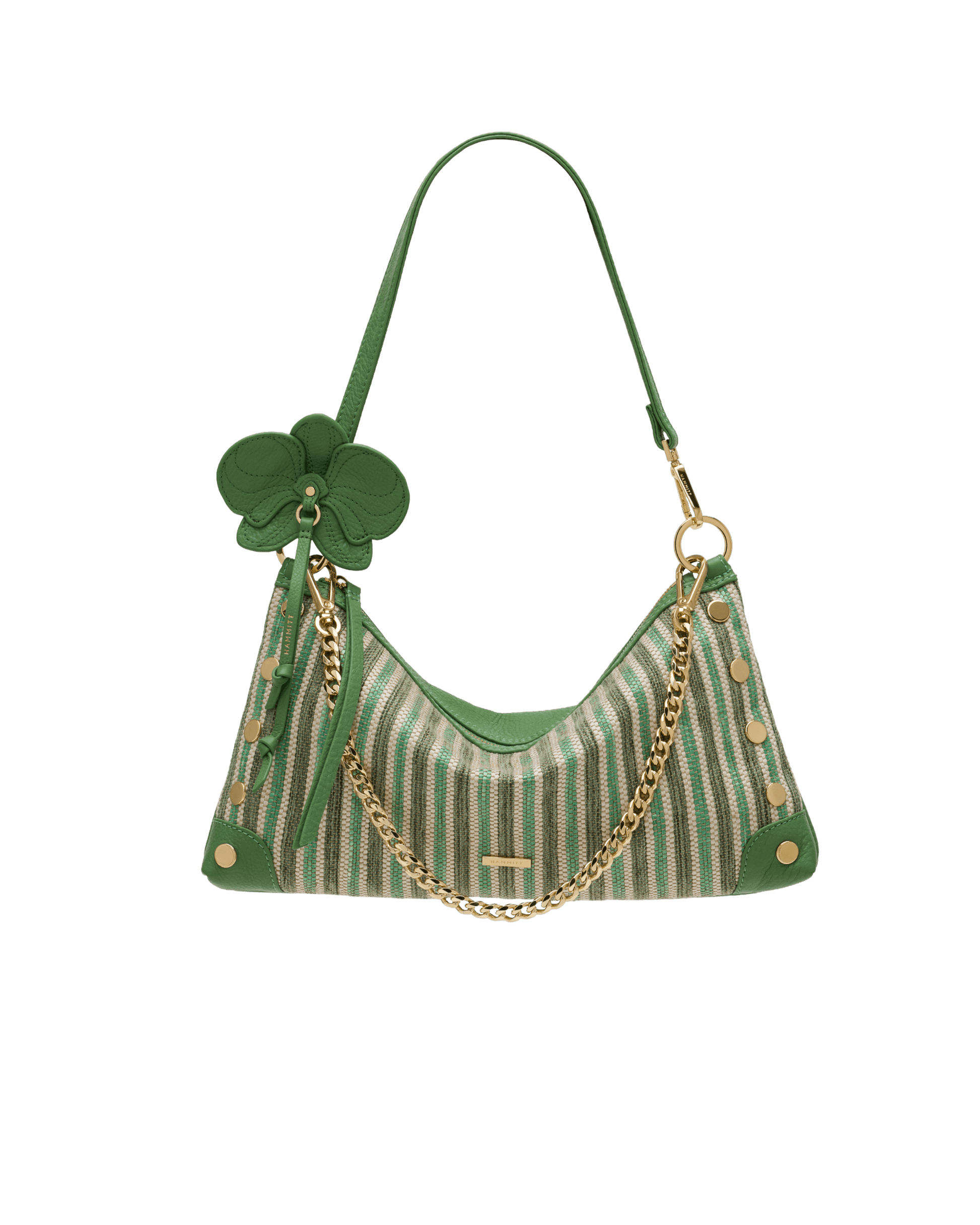 Kyle-Med-Pickle-Stripe-G-Crossbody-View-3