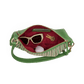 Kyle-Med-Pickle-Stripe-G-Inside-View