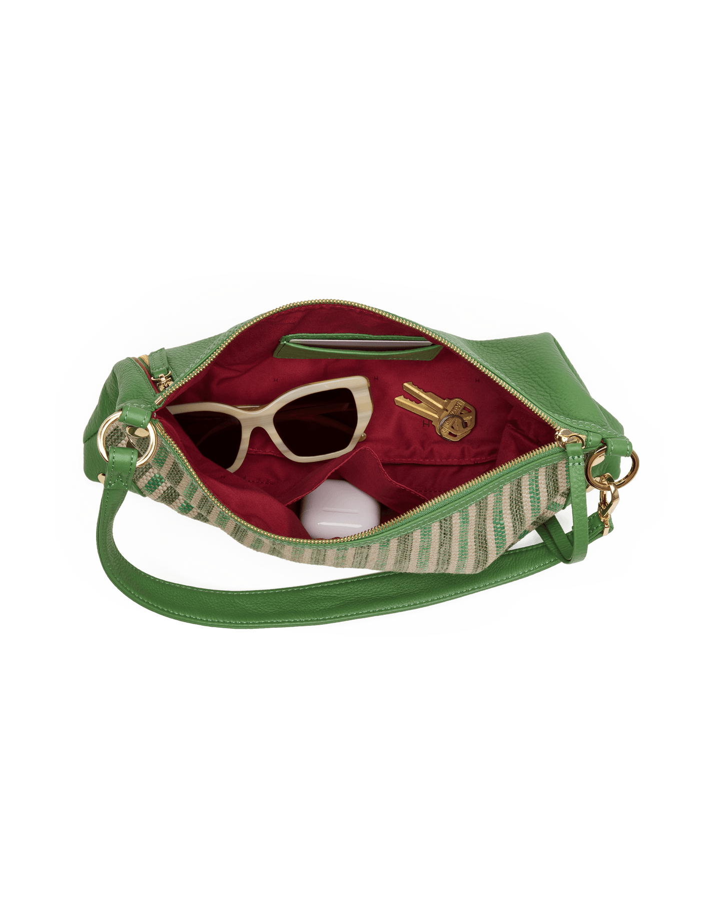 Kyle-Med-Pickle-Stripe-G-Inside-View