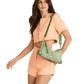 Kyle-Med-Pickle-Stripe-G-Model-View-2