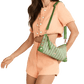 Kyle-Med-Pickle-Stripe-G-Model-View-3
