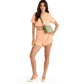 Kyle-Med-Pickle-Stripe-G-Model-View