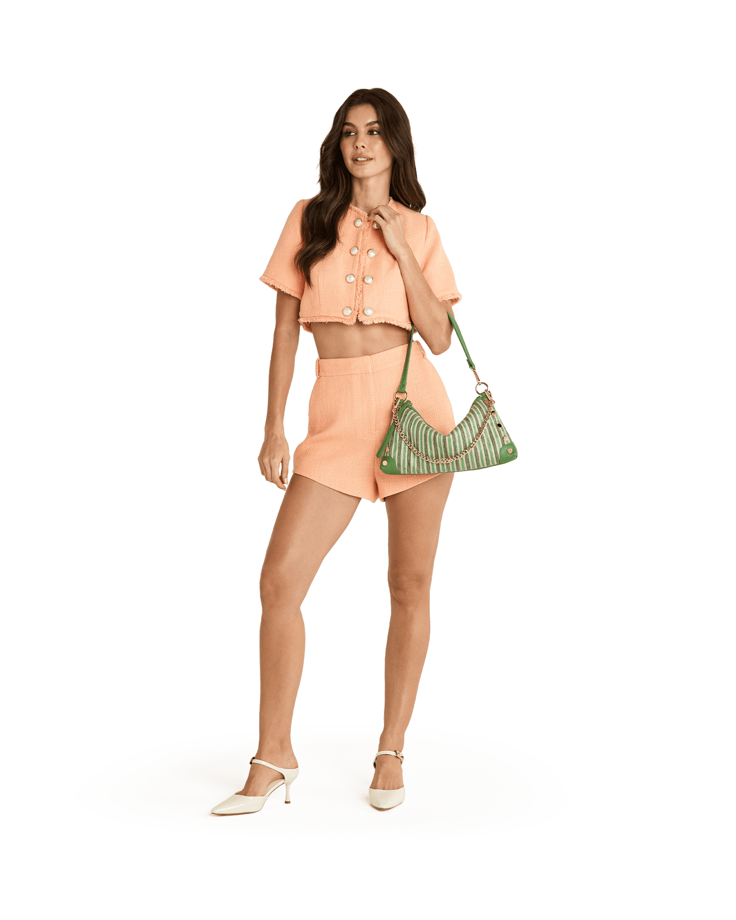 Kyle-Med-Pickle-Stripe-G-Model-View-4