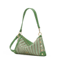 Kyle-Med-Pickle-Stripe-G-Front-View-2