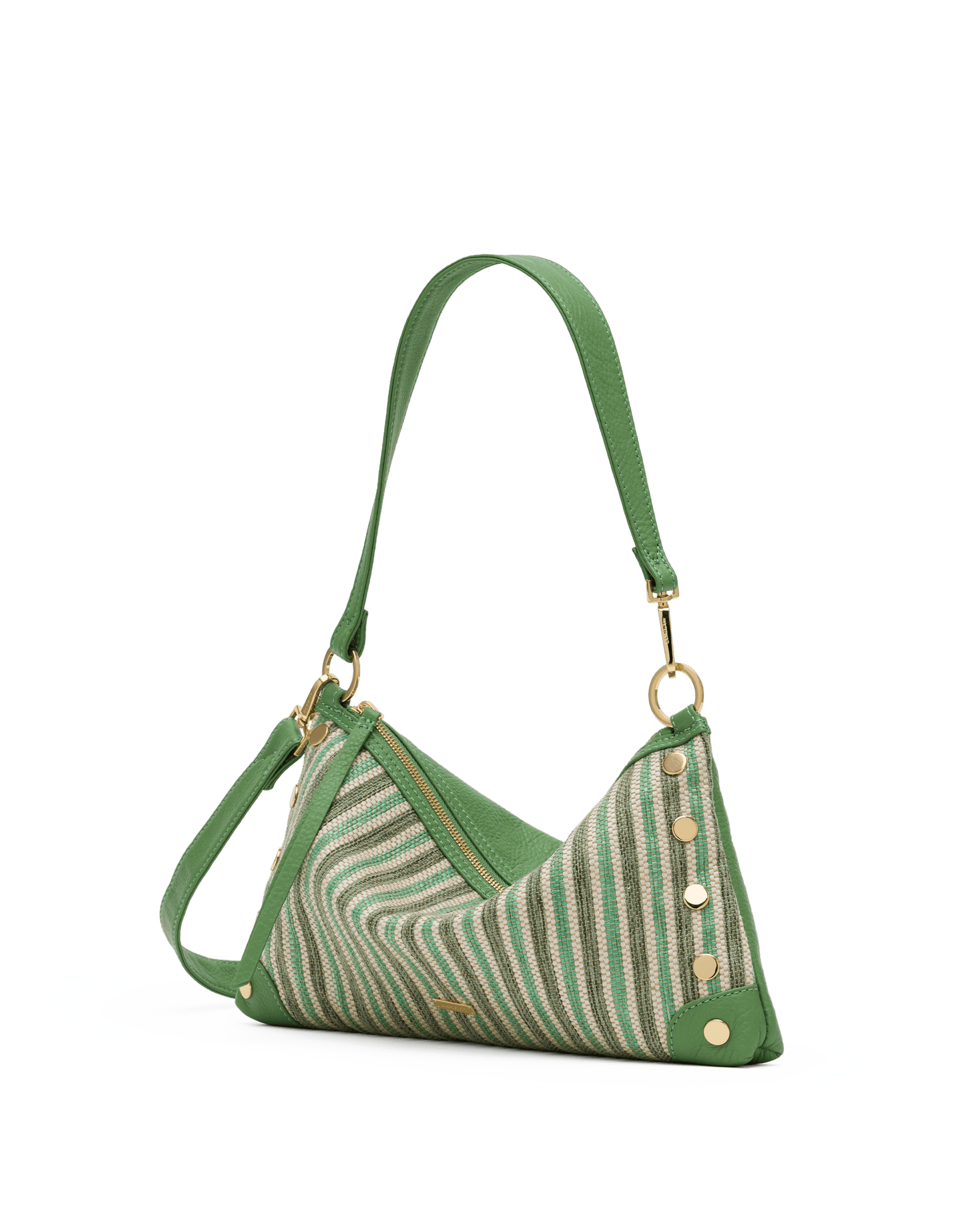 Kyle-Med-Pickle-Stripe-G-Front-View-2