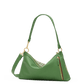 Kyle-Med-Pickle-Stripe-G-Back-View