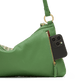 Kyle-Med-Pickle-Stripe-G-Back-View-Detail