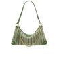 Kyle-Med-Pickle-Stripe-G-Crossbody-View-2