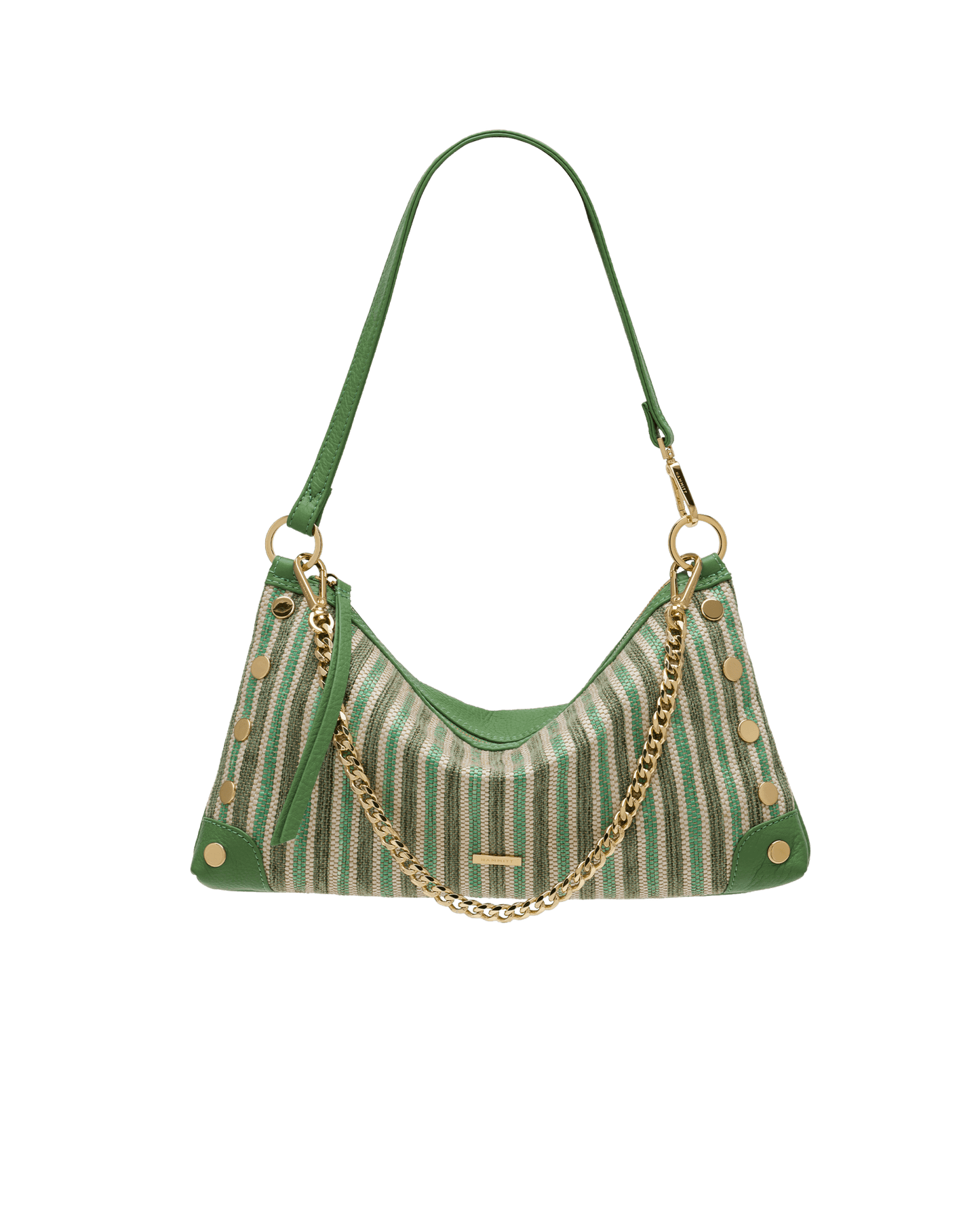 Kyle-Med-Pickle-Stripe-G-Crossbody-View-2