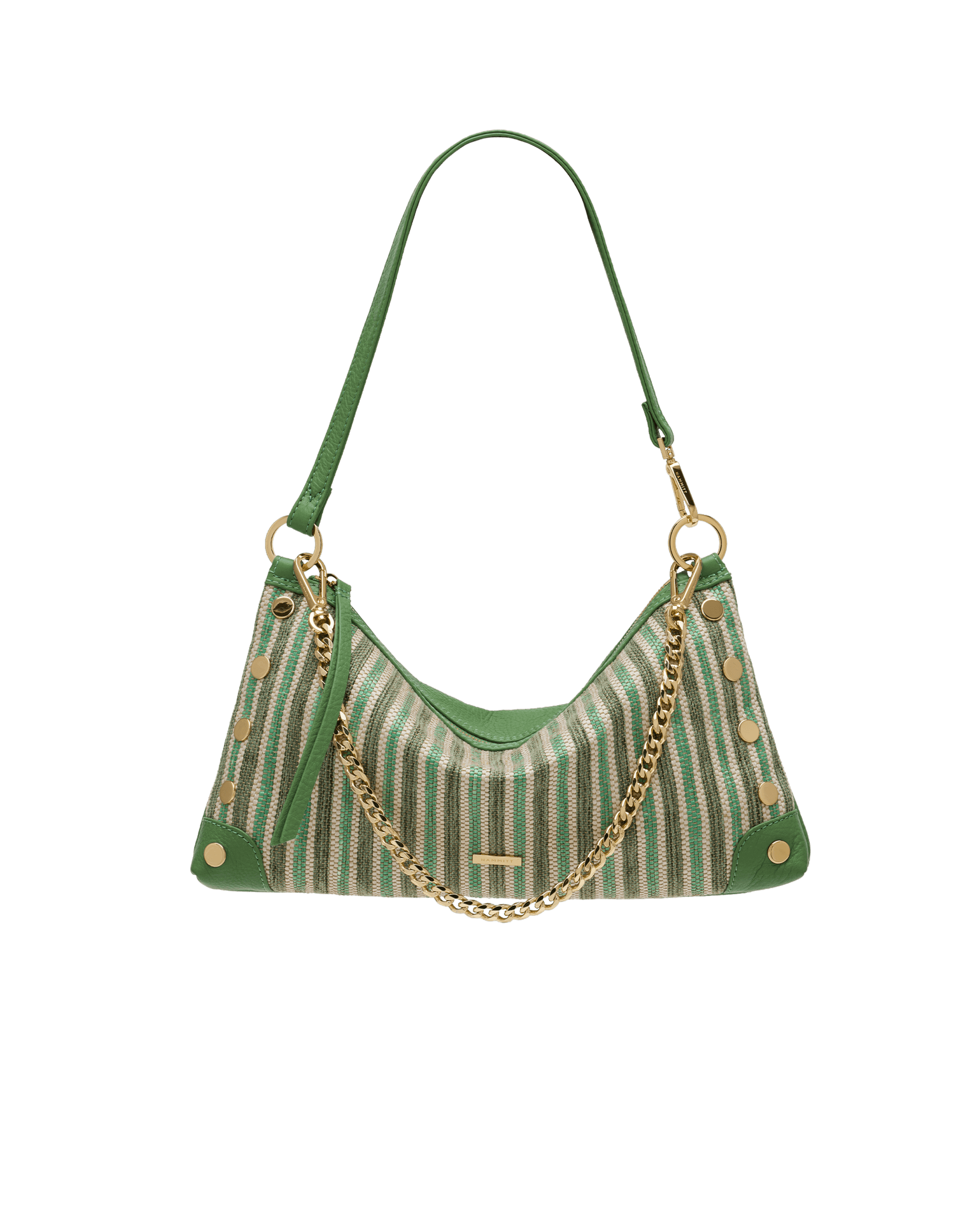 Kyle-Med-Pickle-Stripe-G-Crossbody-View-2
