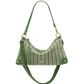 Kyle-Med-Pickle-Stripe-G-Crossbody-View