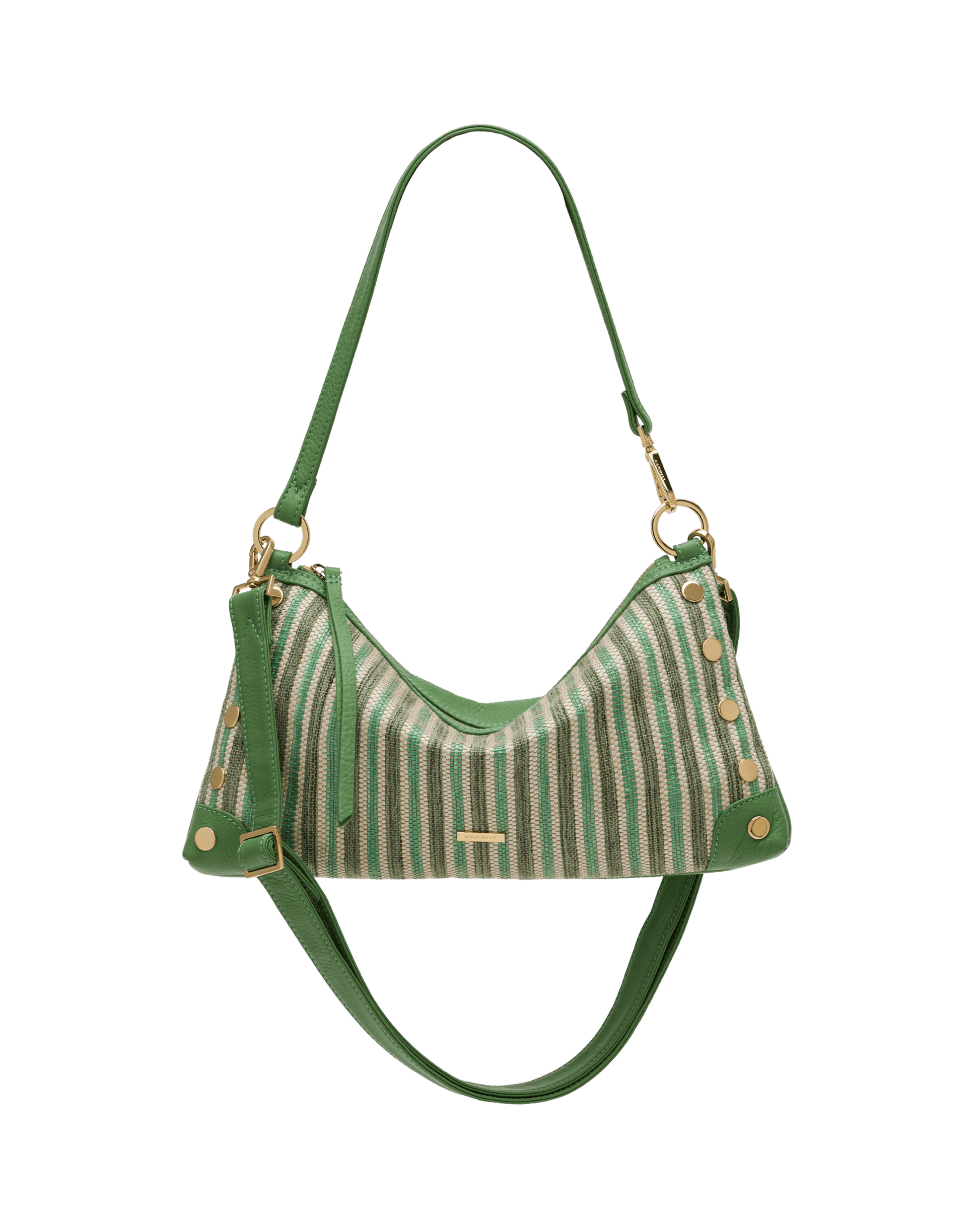 Kyle-Med-Pickle-Stripe-G-Crossbody-View